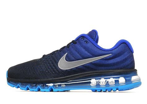 nike air max 2017 blauw paars|nike air max 2017.